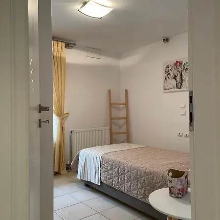 Filosofias - For Private Holidays In Rethymno-crete *
