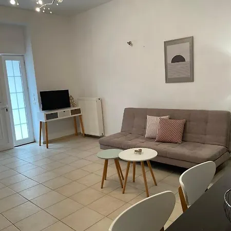 Filosofias - For Private Holidays In Rethymno-crete *