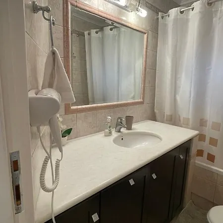 Filosofias - For Private Holidays In Rethymno-crete Apartment