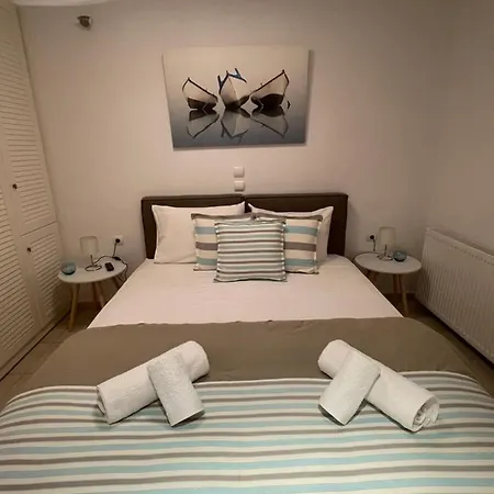 Filosofias - For Private Holidays In Rethymno-crete