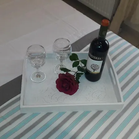 Filosofias - For Private Holidays In Rethymno-crete Angeliana (Crete)