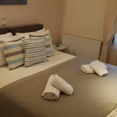 Filosofias - For Private Holidays In Rethymno-crete